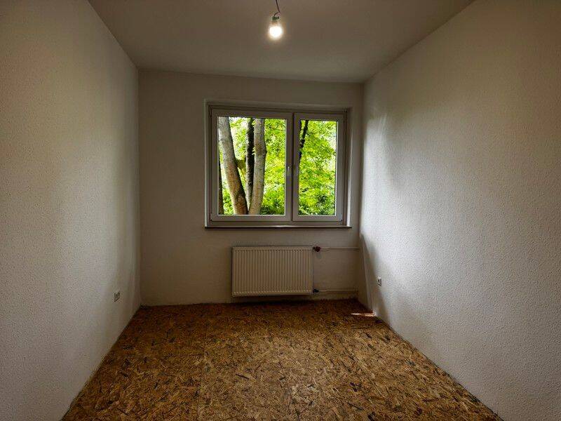 3 - Zimmer, Uninah, einfach wunderbar! – Braunschweig – Vorschaubild 4