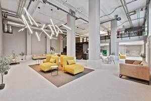 Home & Co – Easy Living | Möbliertes All-inclusive Wohnen – 1307 Dresden – Vorschaubild 9