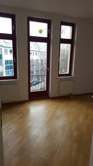 Großzügige 4 Raum Wohnung mit EBK – 39112 Magdeburg – Vorschaubild 9