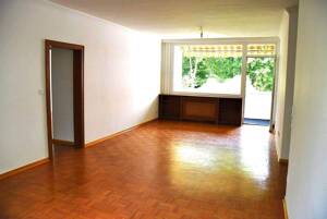 SONNIGE 3-Zimmer-Wohnung : Lebensqualität inklusive mit großer Loggia, KellerRAUM & Garage im Komponistenviertel – 12247 Berlin – Vorschaubild 3