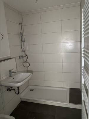 VIVAWEST modernisiert Ihre neue Wohnung. – 44269 Dortmund – Vorschaubild 4
