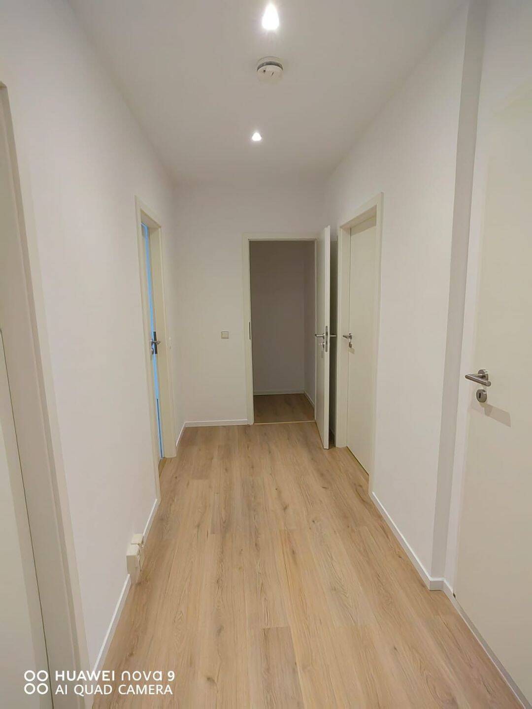 Moderne 3-Zimmer-Wohnung zur Miete in Rothensee, Magdeburg – Magdeburg – Vorschaubild 9