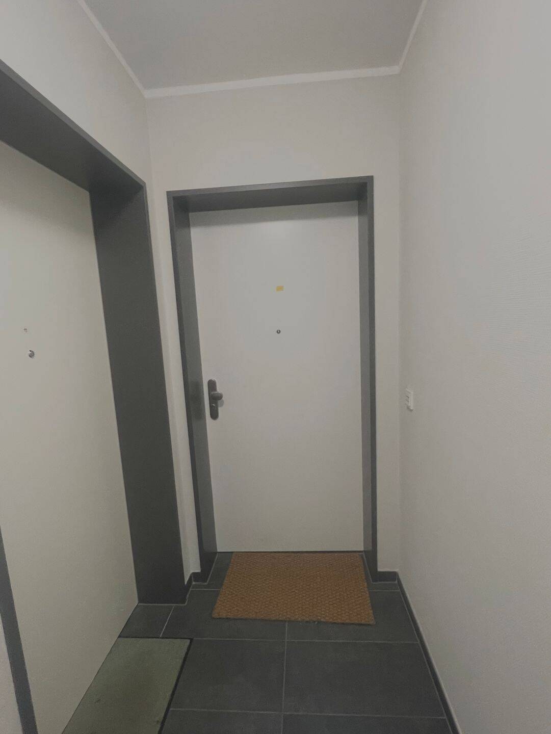 CITYHOUSE: Sichere Rendite! Neubau-Studentenapartment (A+) in Top-Lage! – Köln – Vorschaubild 9