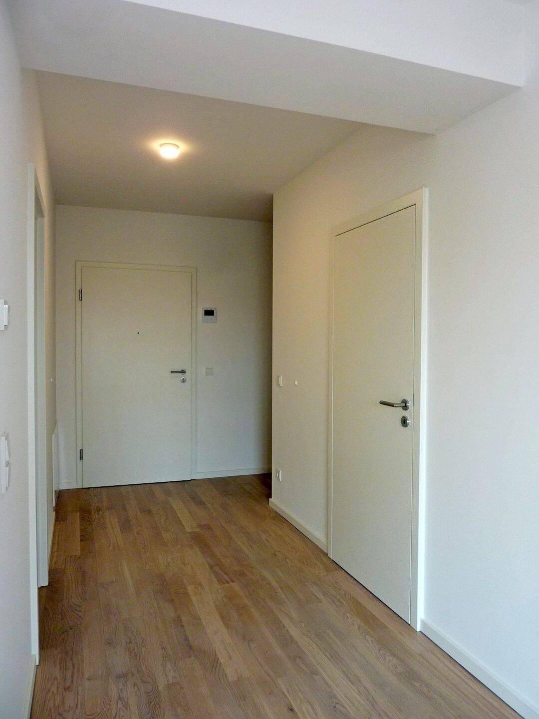 Traumhafte 3-Raum-Maisonette in der "Heeresbäckerei" - exklusive Denkmalsanierung 2018 !! – Leipzig – Vorschaubild 9