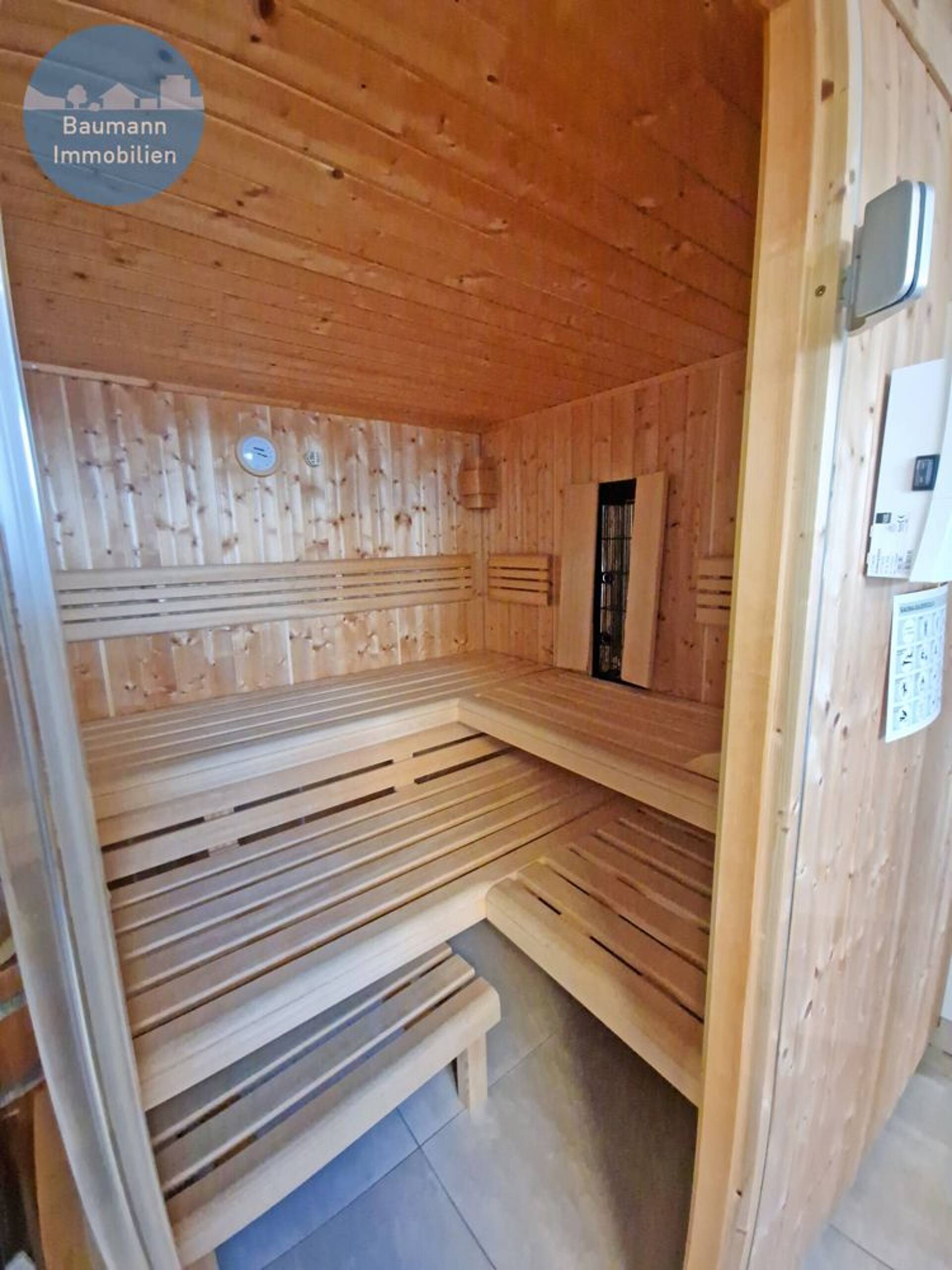Etagenwohnung in 27476 Cuxhaven / Duhnen mit 69,3 m² kaufen