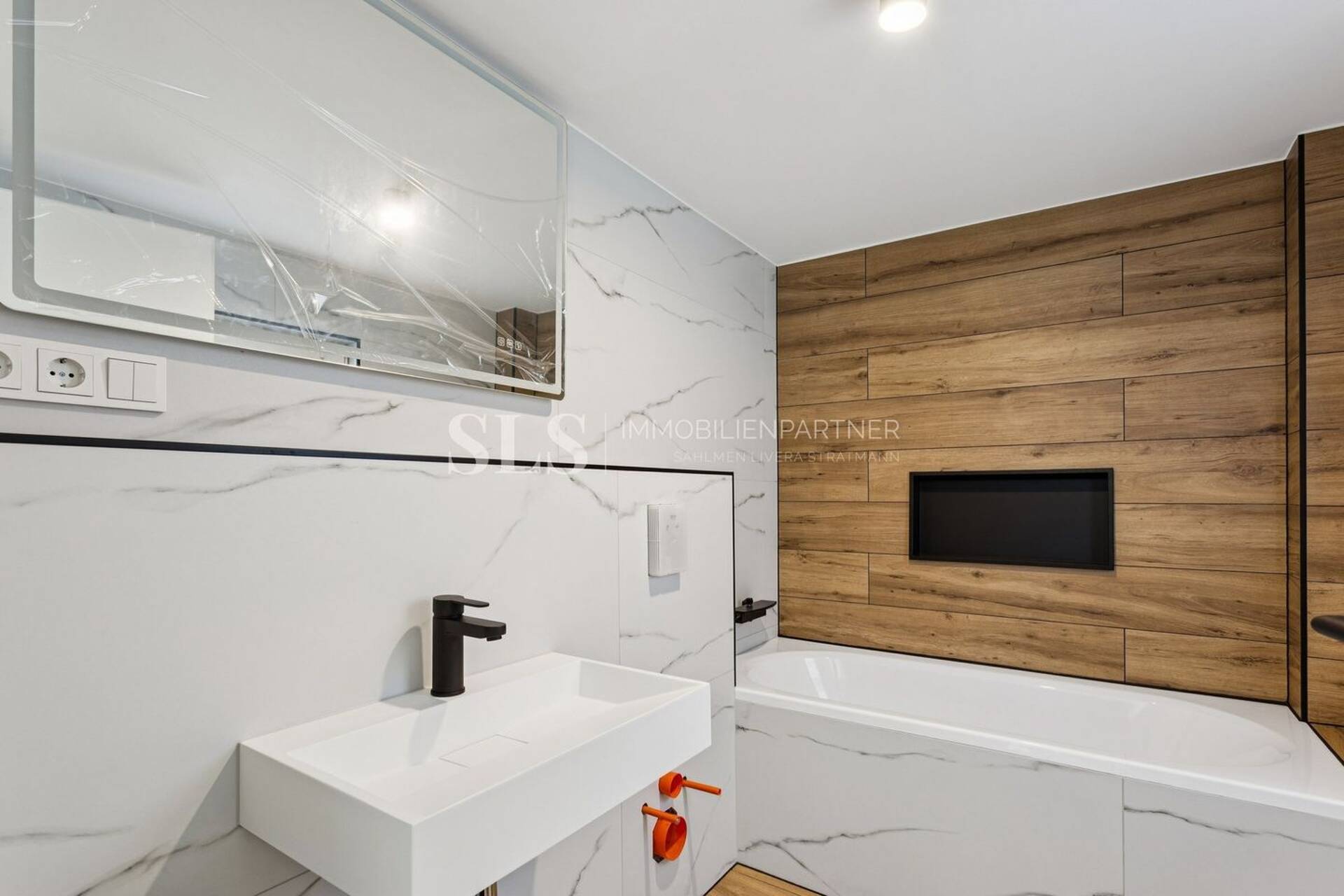 Haus in 45966 Gladbeck mit 106 m² kaufen