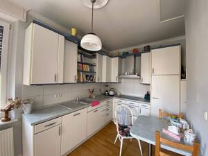 Gastronomie mit Betreiberwohnung – 47839 Krefeld – Vorschaubild 7