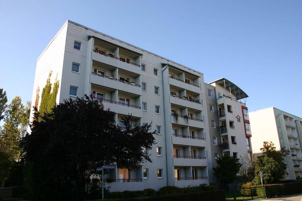 Wohnungsangebot Widderstraße 1 – Magdeburg – Vorschaubild 4