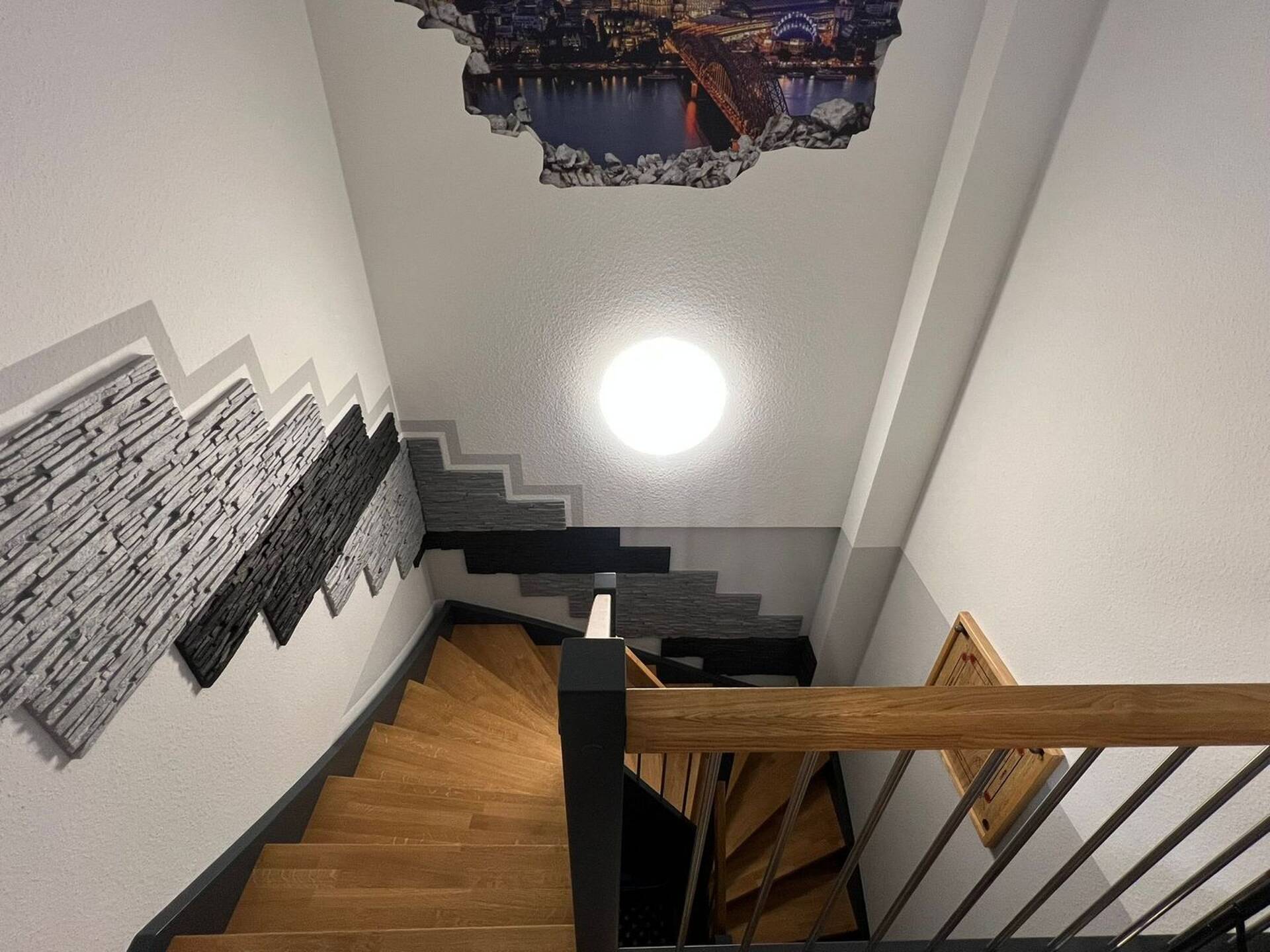 Erdgeschosswohnung in 53844 Troisdorf mit 82 m² kaufen