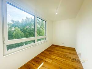 Modernes Penthouse mit 3 Zimmern – 81375 München – Vorschaubild 8