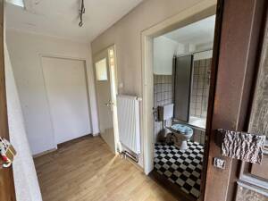Charmantes Einfamilienhaus mit Potenzial in Bremerhaven-Lehe – 27576 Bremerhaven – Vorschaubild 5