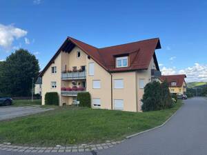Eigentumswohnung in beliebter Lage von Schönfeld! – 9488 Thermalbad Wiesenbad – Vorschaubild 3