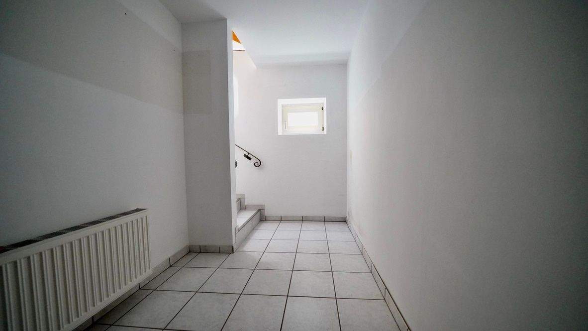 MFH mit 4 Whg. auch als FeWo – Waabs – Vorschaubild 2