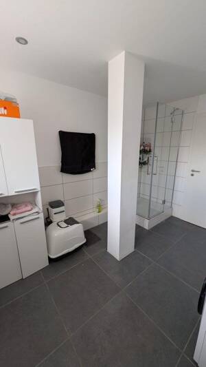 Grundsanierte 3-Zimmer-Wohnung im Zentrum von Jülich – 52428 Jülich – Vorschaubild 5