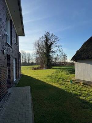 Dörfliche Ruhe nahe der Ostsee – 23758 Gremersdorf – Vorschaubild 9