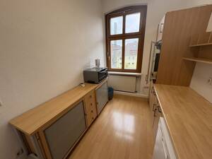 Attraktives Invest im Zentrum von Paderborn! – 33098 Paderborn – Vorschaubild 6