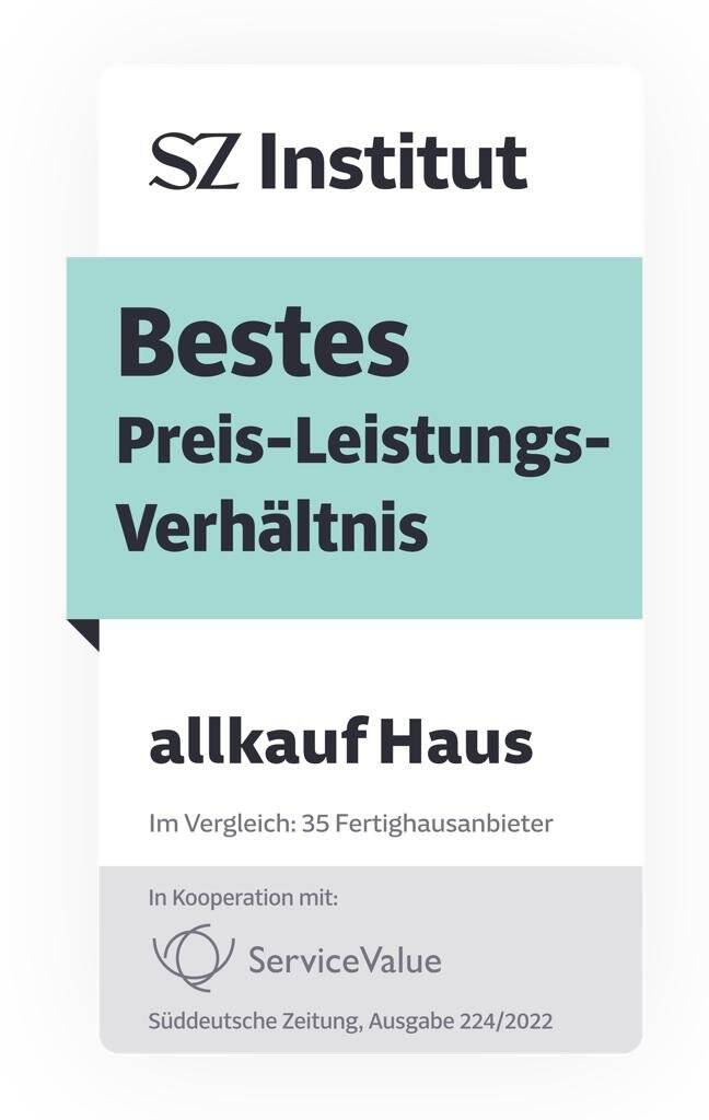 Ihr individuelles Einfamilienhaus in Neuss - Flexibel, nachhaltig und professionell projektiert – Neuss – Vorschaubild 8