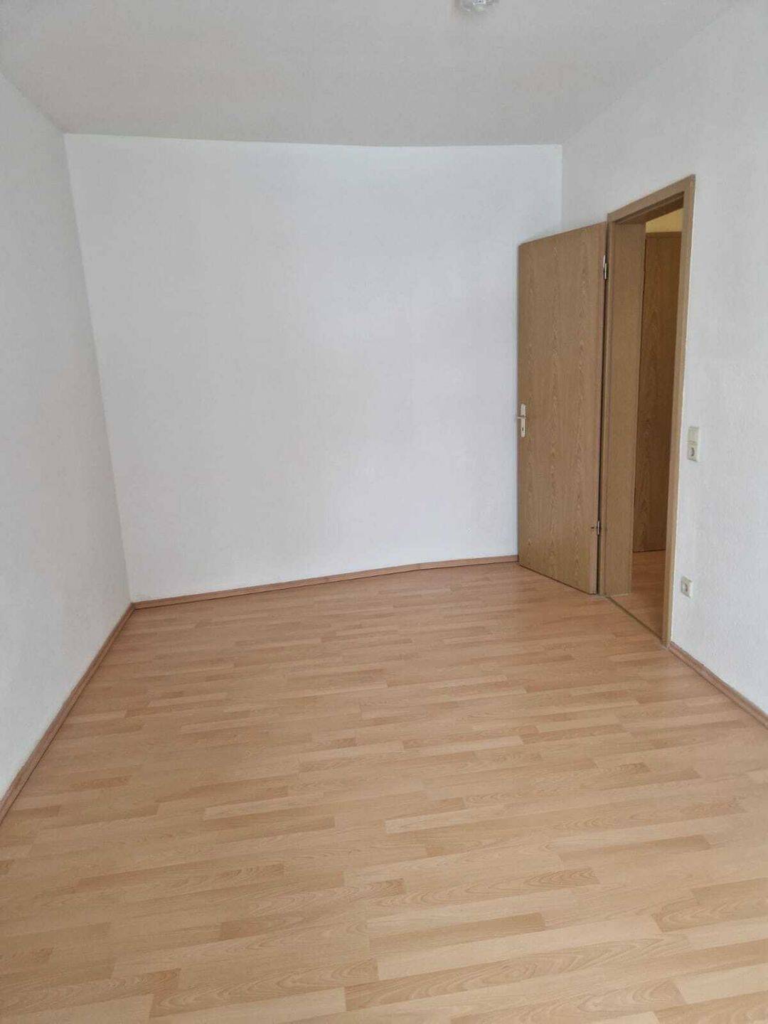 Schöne 2-Zimmerwohnung Chemnitz-Gablenz – Chemnitz – Vorschaubild 5