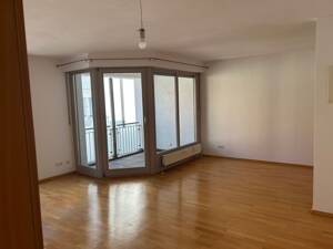 1,5 ZKB Singlewohnung in der Innenstadt