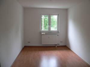 Wohnen in Löbtau Süd – 1159 Dresden – Vorschaubild 7