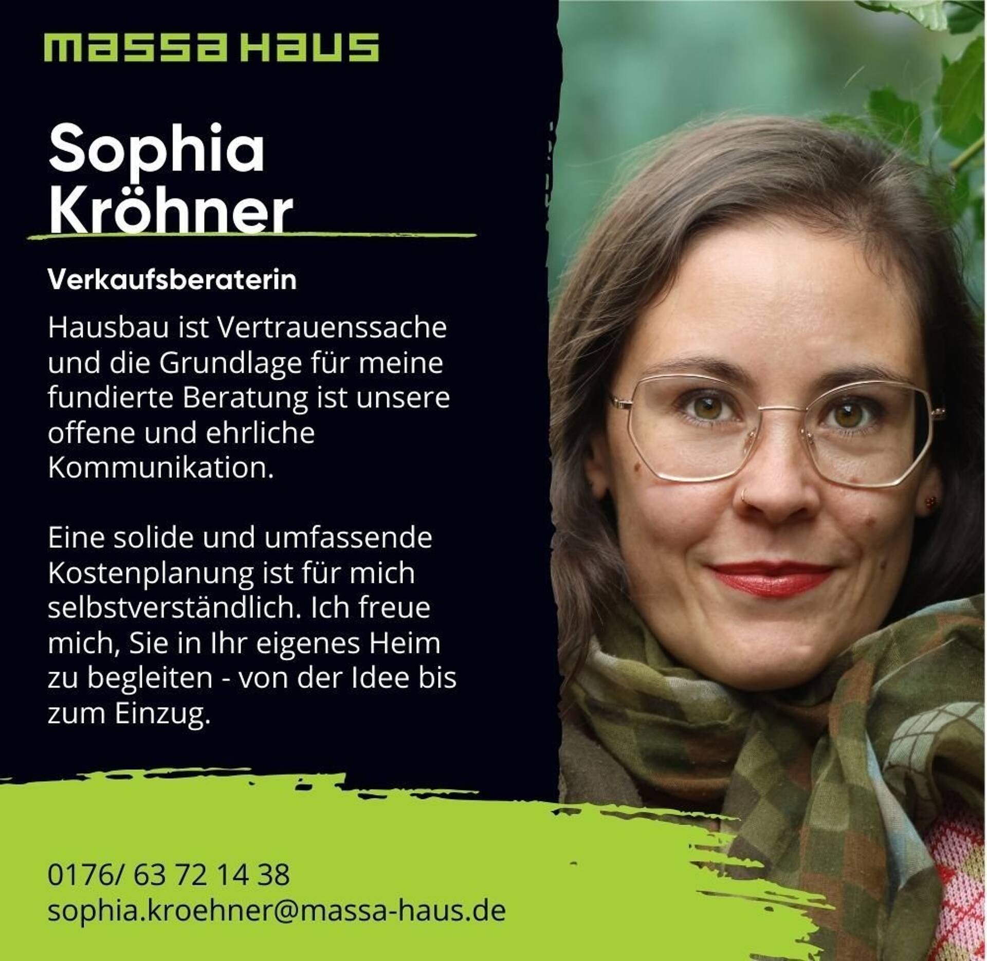 Fertighaus in 04720 Döbeln mit 185 m² kaufen