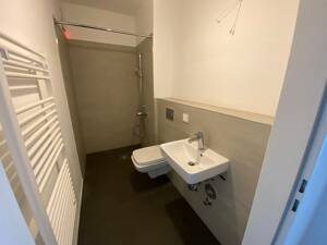 Moderne familiengerechte Wohnung – 12353 Berlin – Vorschaubild 6