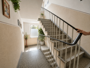 Dreizimmerwohnung in Oberhausen-Ost sucht neue Eigentümer – 46047 Oberhausen – Vorschaubild 9