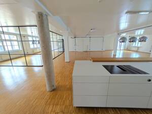 Traumloft an der Fürther Stadtgrenze – 90762 Fürth – Vorschaubild 4