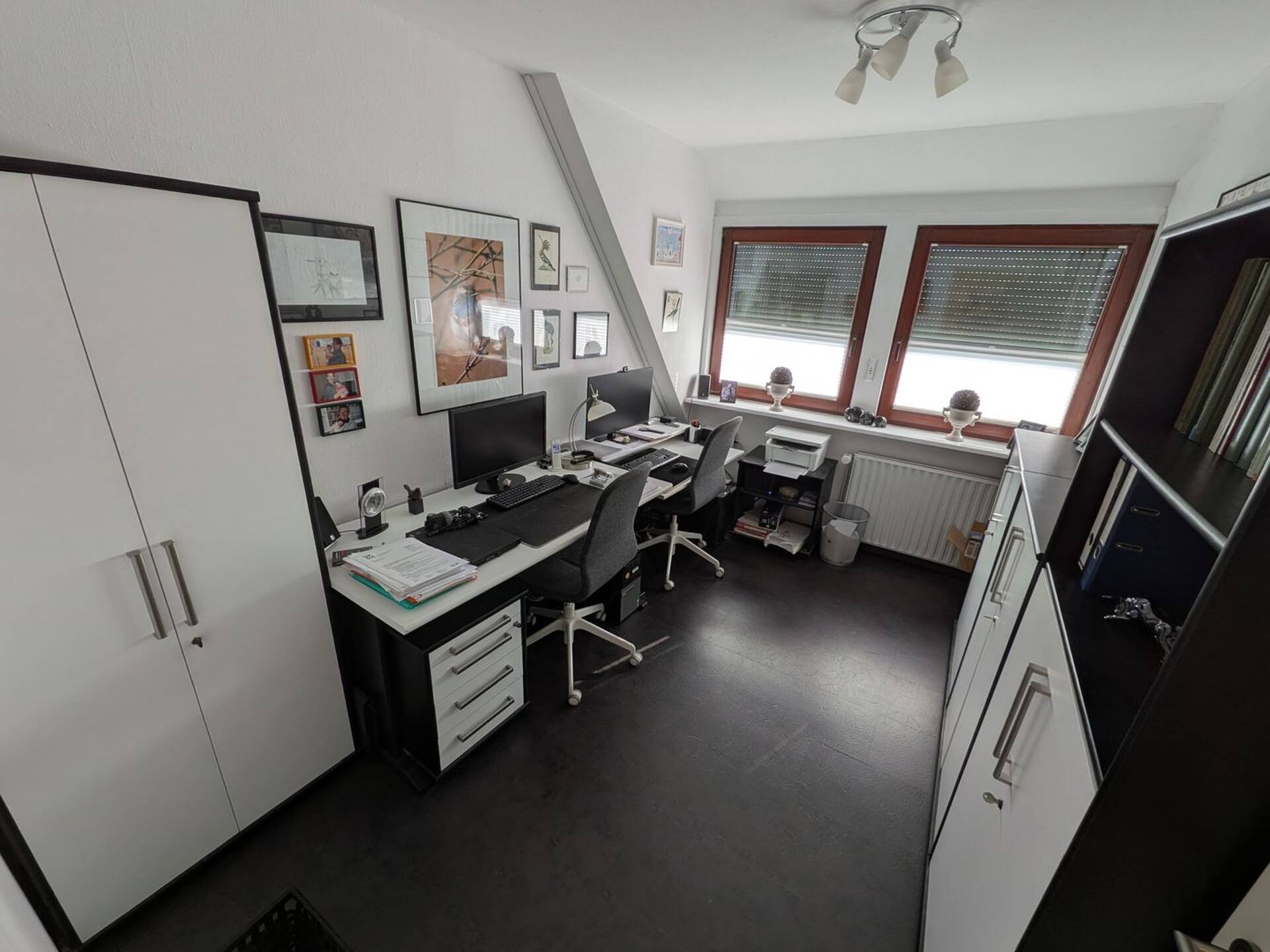 Haus in 23843 Bad Oldesloe mit 123,5 m² kaufen