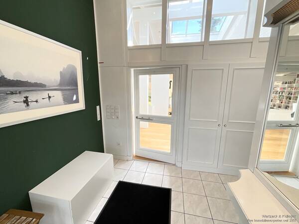Haus in 91126 Schwabach mit 402 m² kaufen