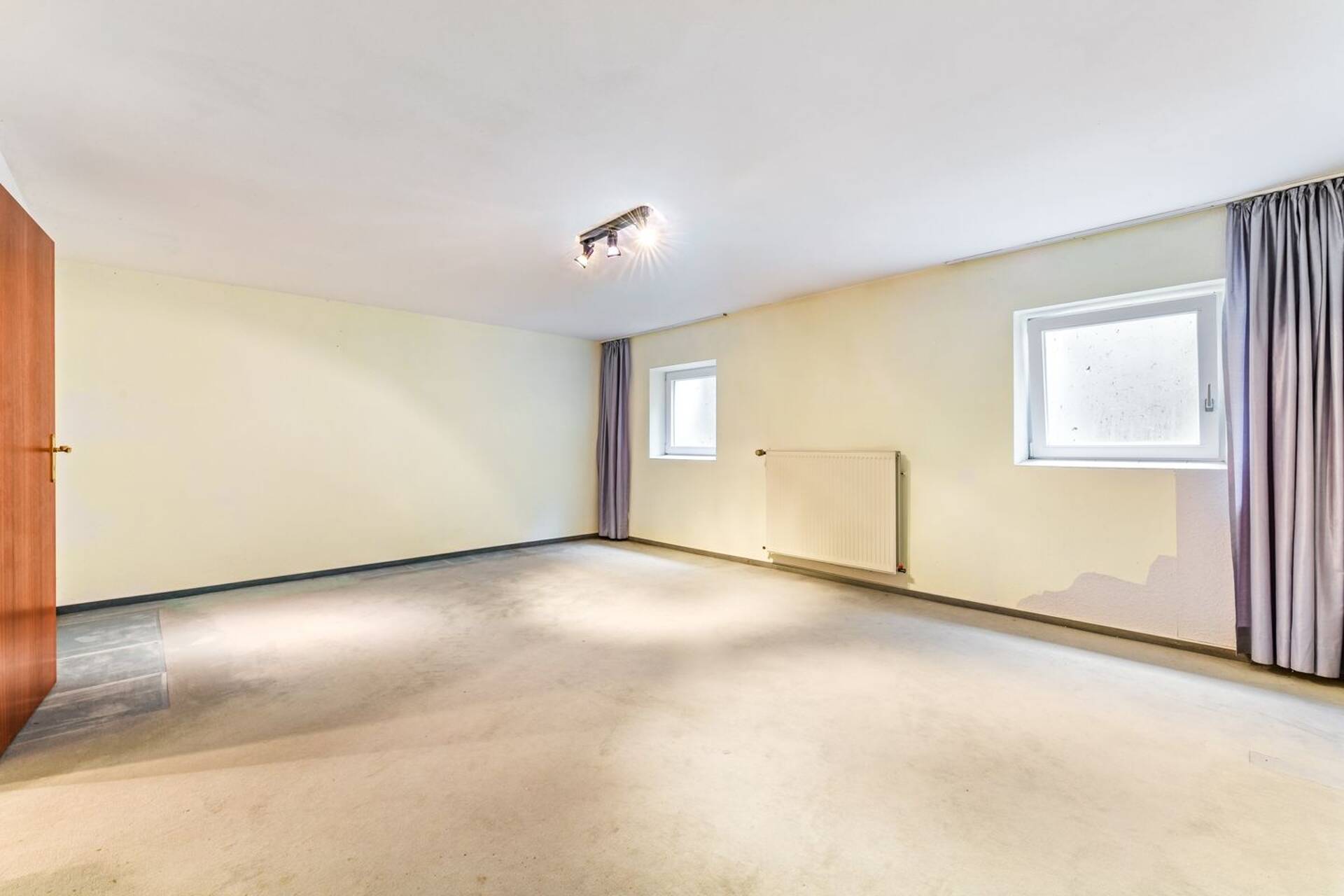 Haus in 22869 Schenefeld mit 118,09 m² kaufen