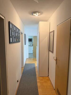 3 ZKB - Balkon -Stellplatz – 67112 Mutterstadt – Vorschaubild 5