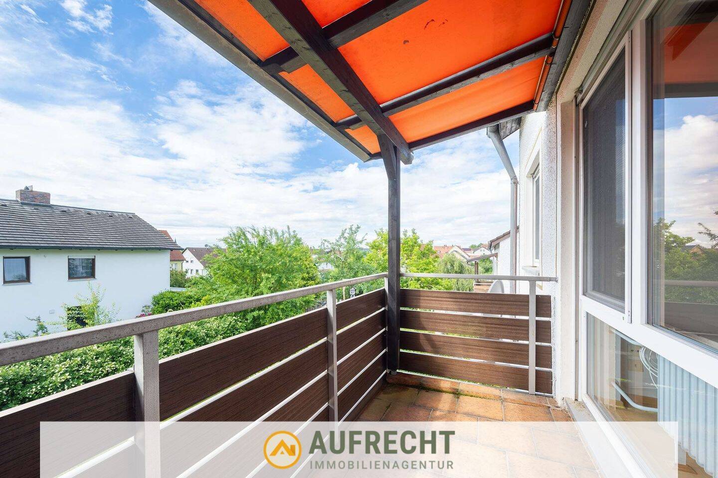 A U F R E C H T °DAHOAM IN WEICHS° gepflegte DHH mit sonnigem Garten & Traumhauspotenzial - Nähe S2 – Weichs – Vorschaubild 9