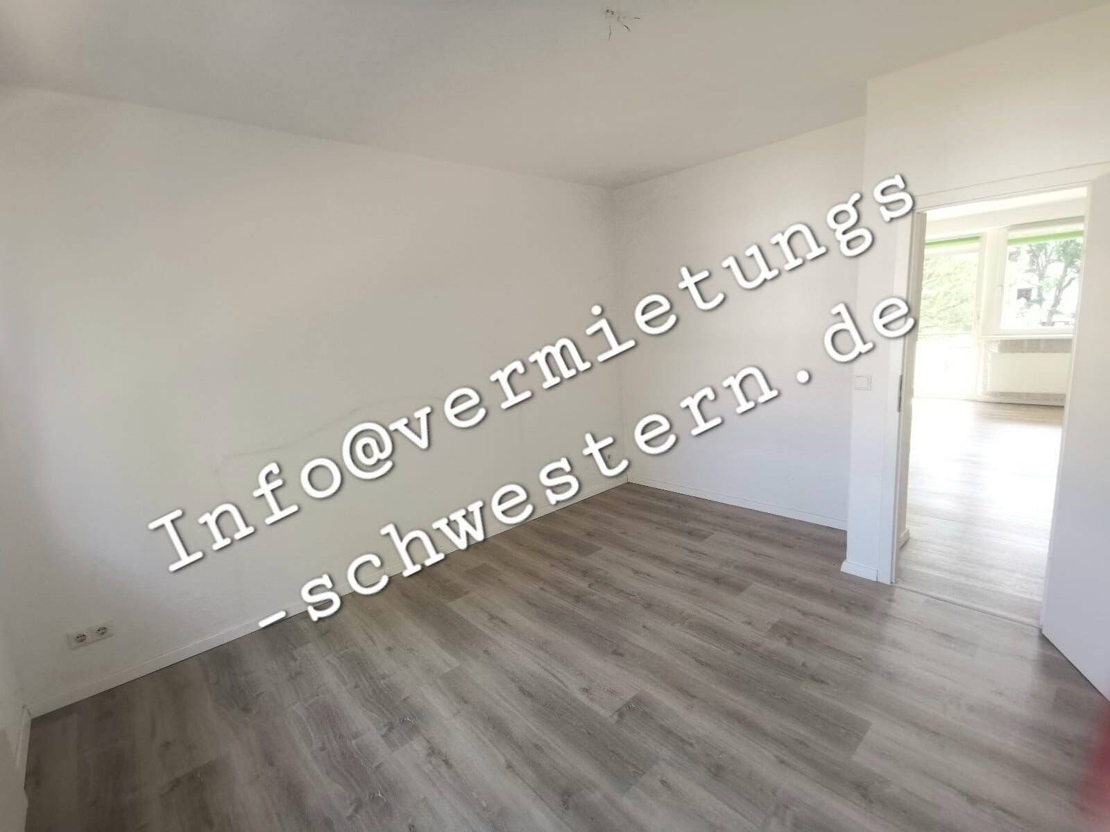 3-Zimmer-Wohlfühlwohnung mit Balkon und Tageslichtbad – Chemnitz – Vorschaubild 9