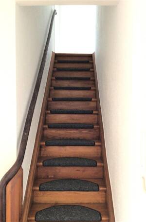 Kapitalanlage- 3 Zimmer Maisonette in Hamburg-Horn – 22111 Hamburg – Vorschaubild 5