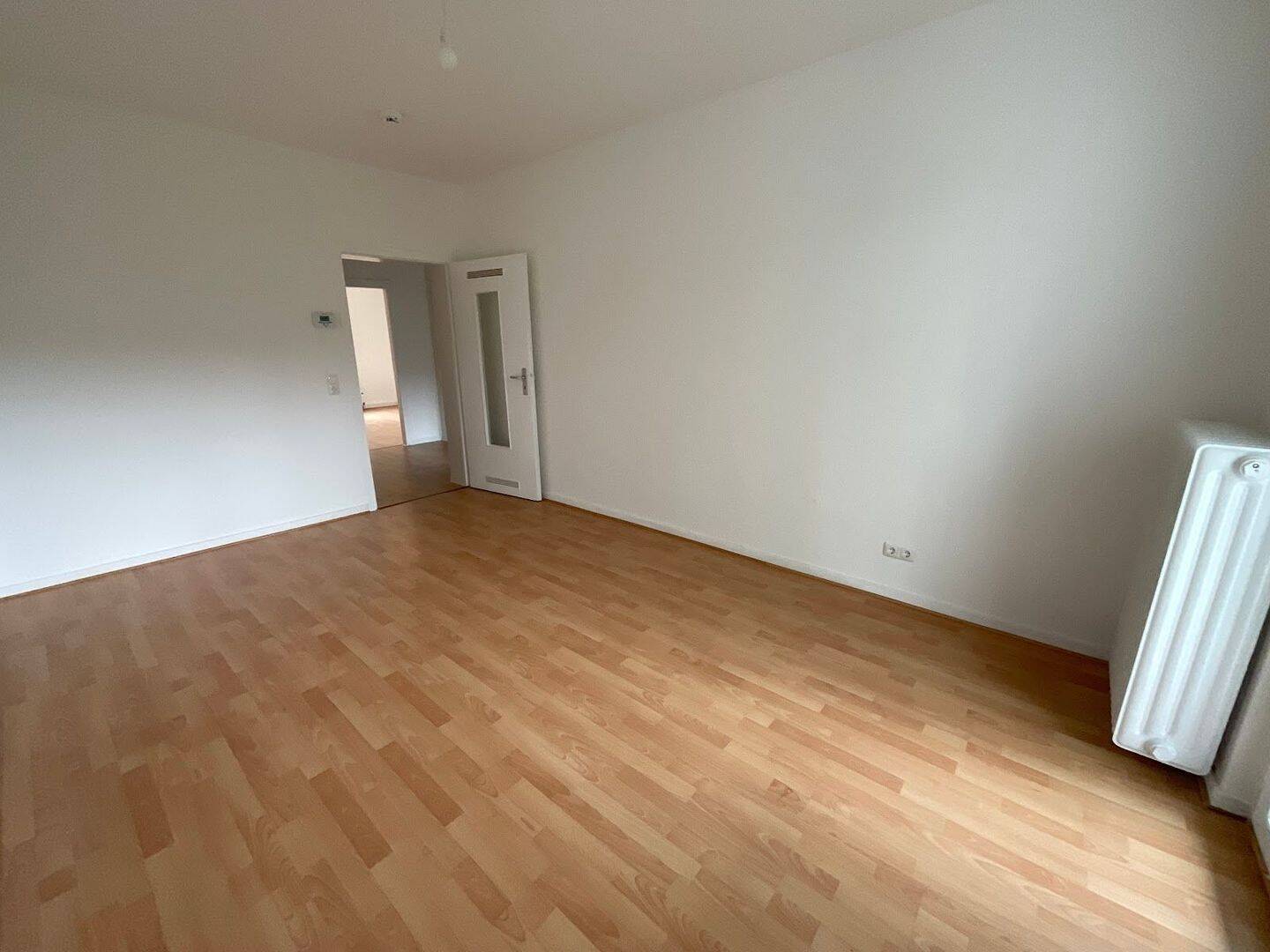 Jetzt online Ihren Besichtigungstermin buchen! – Düsseldorf – Vorschaubild 5