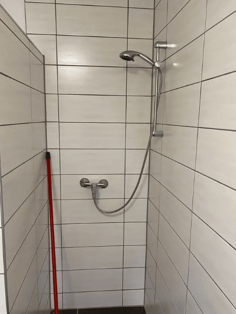 Schön renovierte DHH mit Garten – Kelheim – Vorschaubild 9