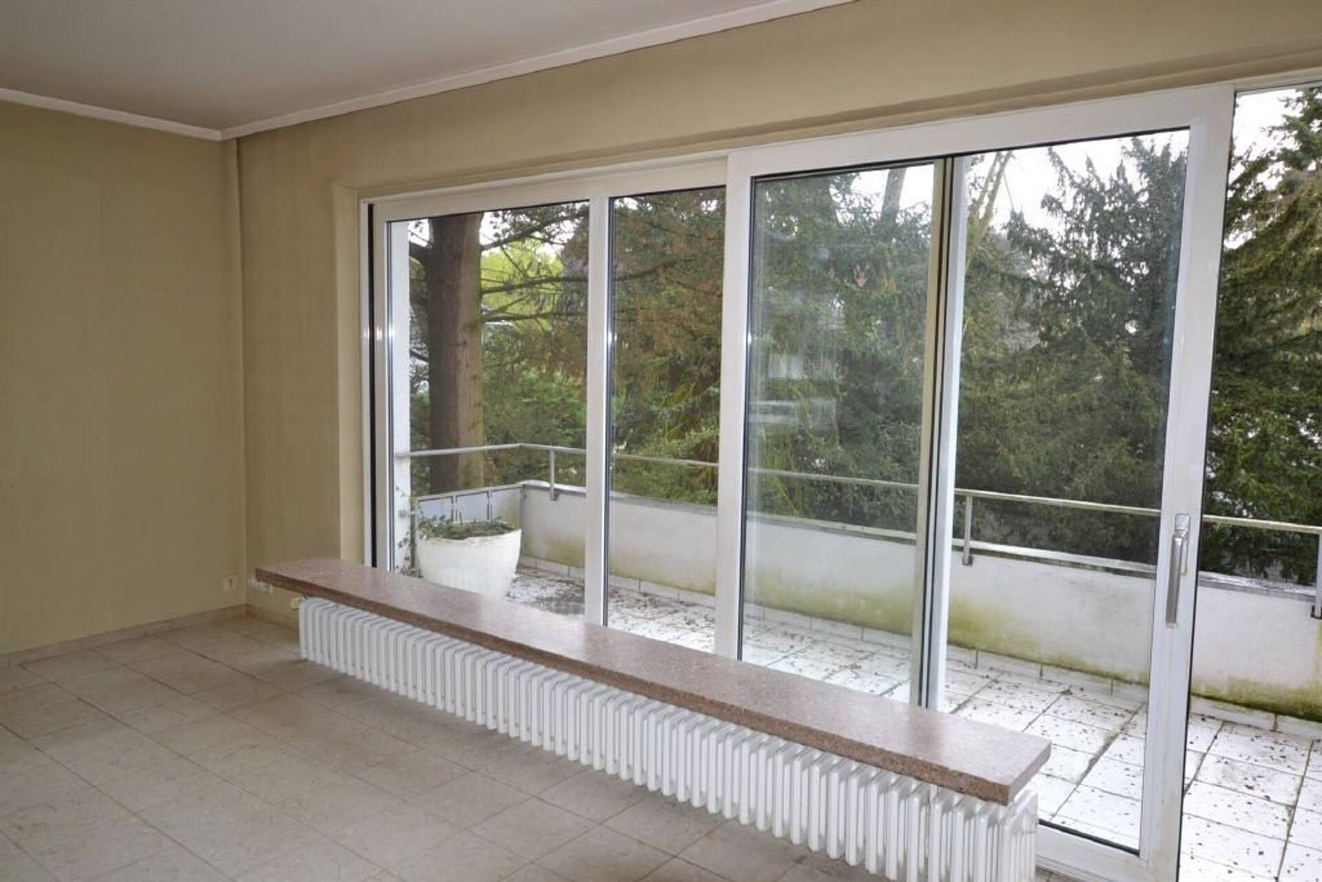 Einfamilienhaus in 50999 Köln mit 198 m² kaufen
