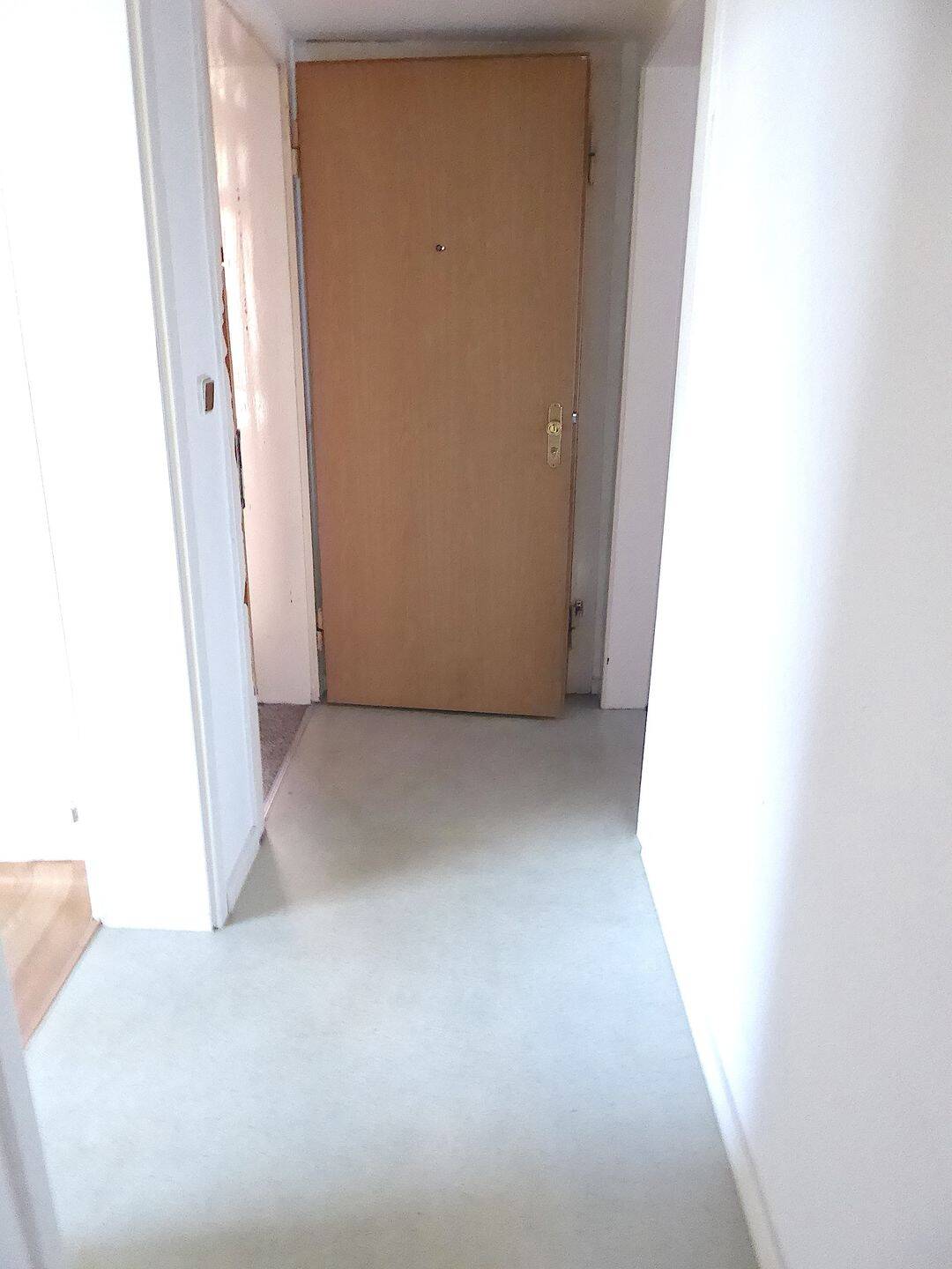 3 Parteienhaus in guter Lage in Schwarzrheindorf – Bonn – Vorschaubild 2