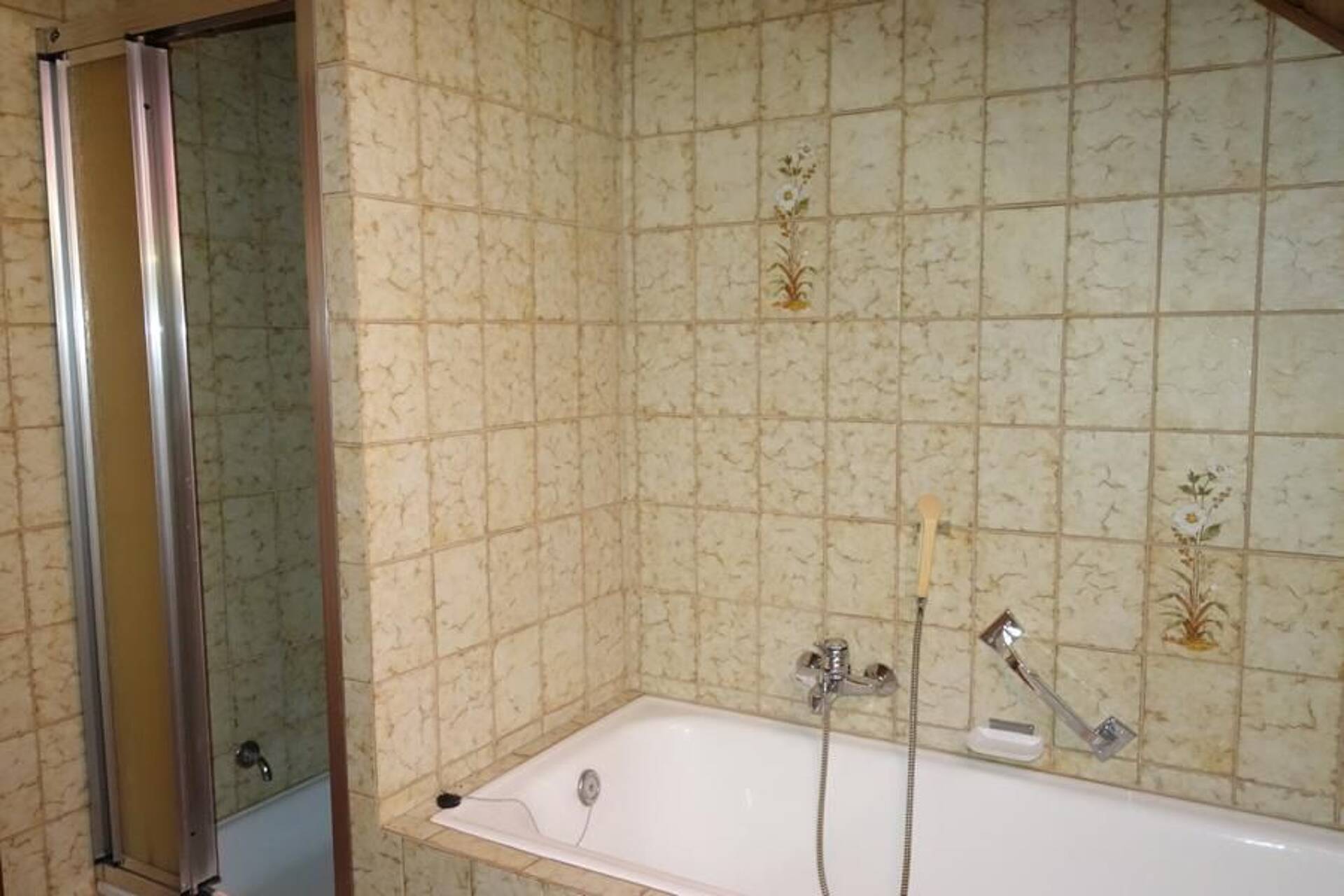 Haus in 92431 Neunburg vorm Wald mit 178 m² kaufen