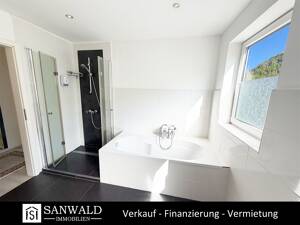 Pauschalmiete: 800?€ - Vollmöblierte 2-Zimmer-Wohnung – 58119 Hagen – Vorschaubild 3