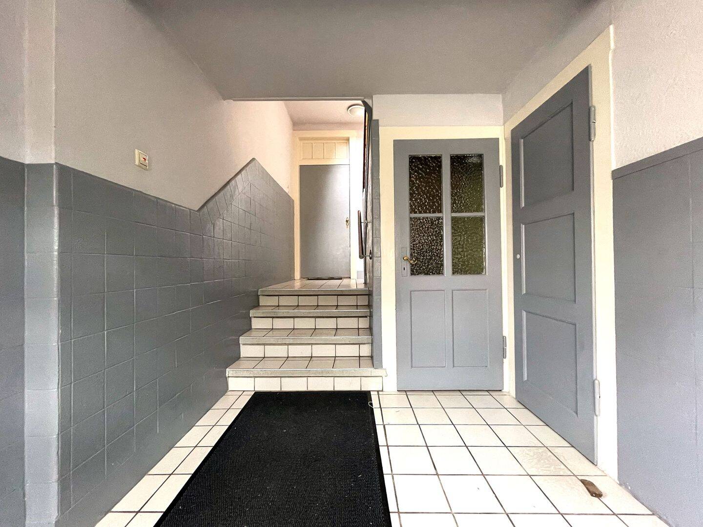 Attraktives Dreifamilienhaus in Bestlage von Bielefeld für Kapitalanleger und Eigennutzer – Bielefeld – Vorschaubild 5