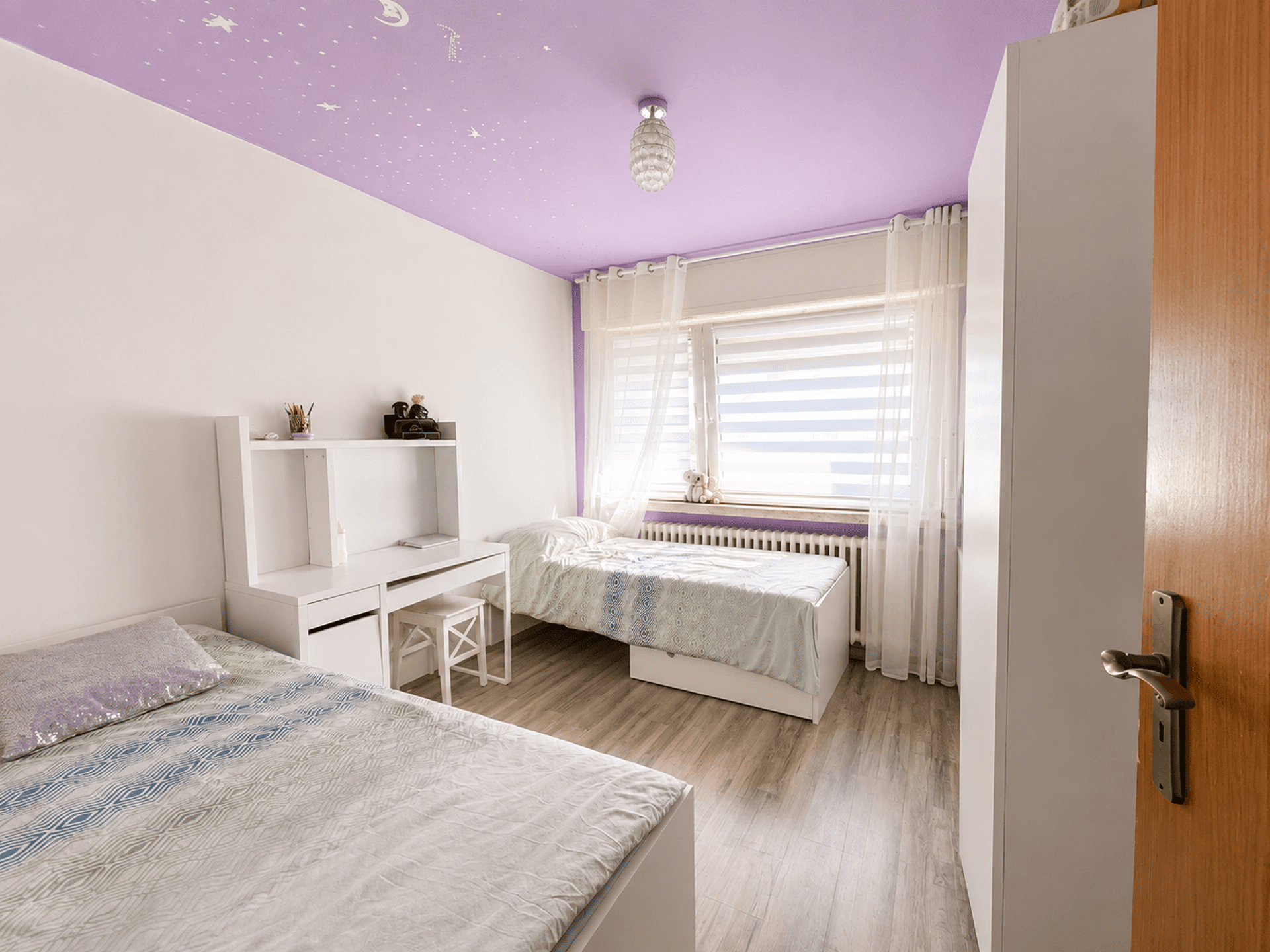 Haus in 63452 Hanau mit 360 m² kaufen