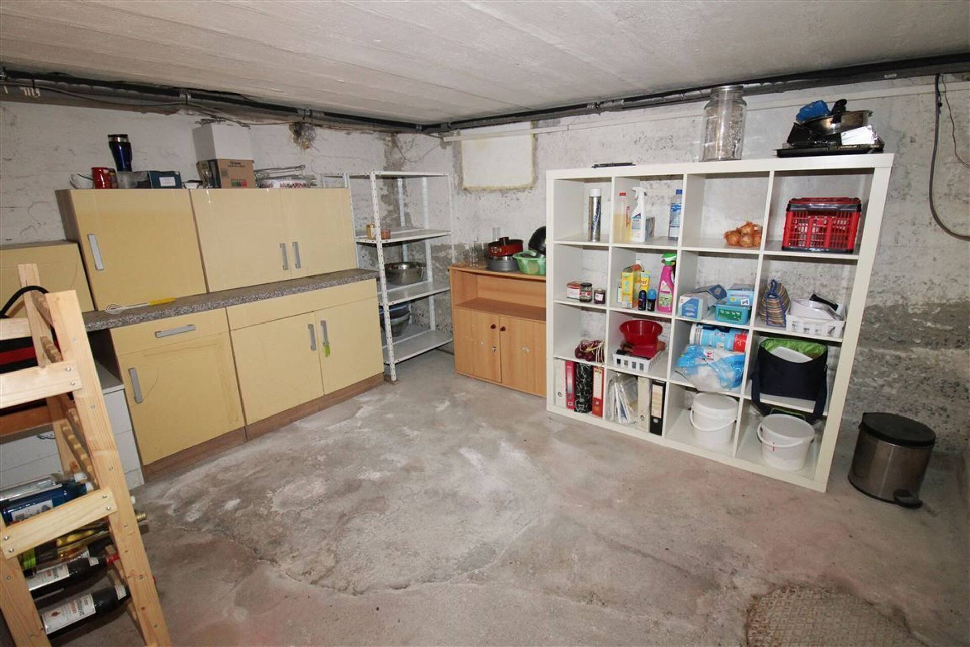 Haus in 98646 Hildburghausen mit 130 m² kaufen