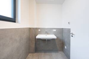 PROVISIONSFREI: Moderne 3-Zimmer-Wohnung mit Dachterrasse in Offenbach – 63071 Offenbach am Main – Vorschaubild 5
