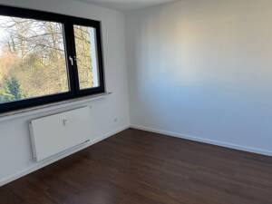 Bezugsfertig, fast neu renoviert; Essen Steele gute ruhige Lage – 45276 Essen – Vorschaubild 9