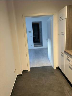 Großzügige EG-Wohnung im Herzen vom Lengsdorf – 53127 Bonn – Vorschaubild 5