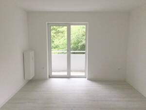 2-Zimmer-Wohnung mit Tageslichtbad und Balkon – 65187 Wiesbaden – Vorschaubild 3