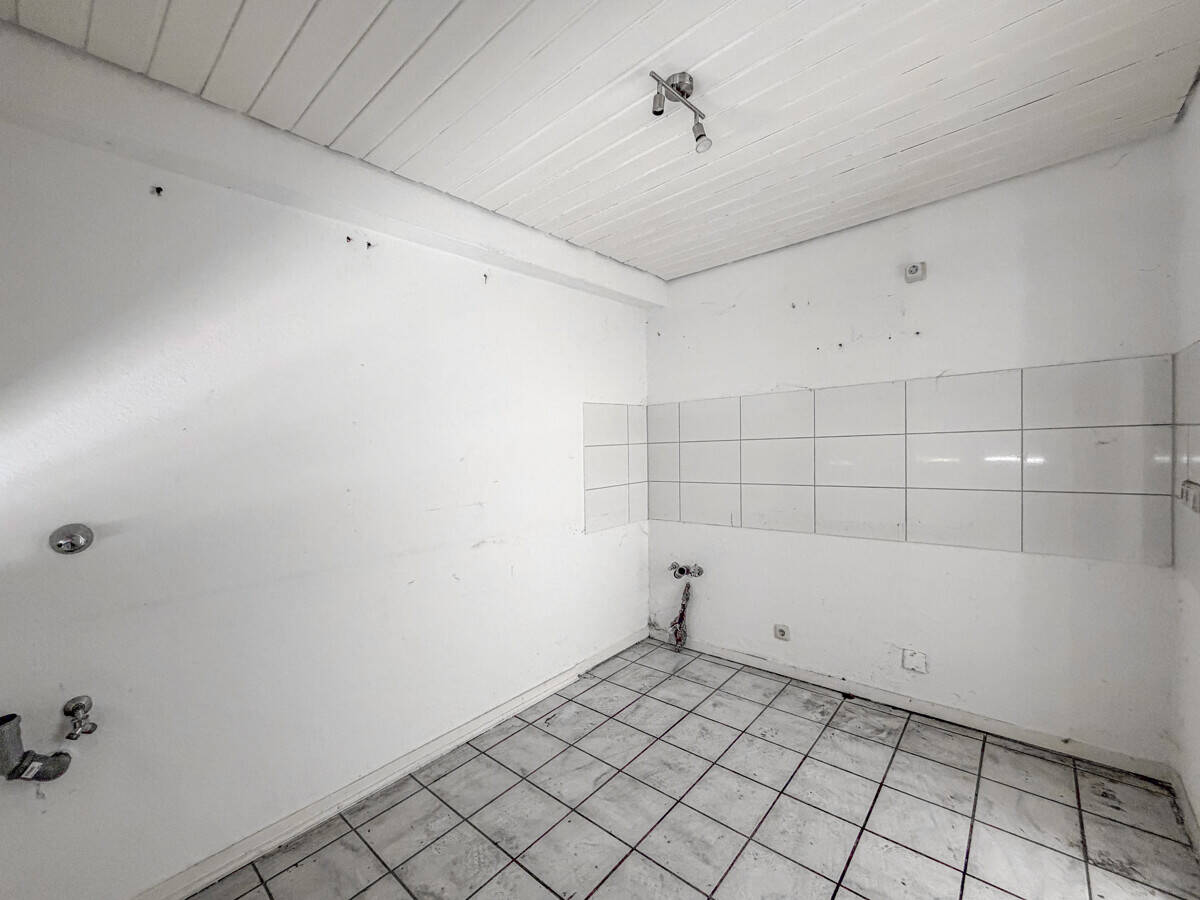 36 m² Wohnkomfort mit direktem Zugang ins Freie – Essen – Vorschaubild 6