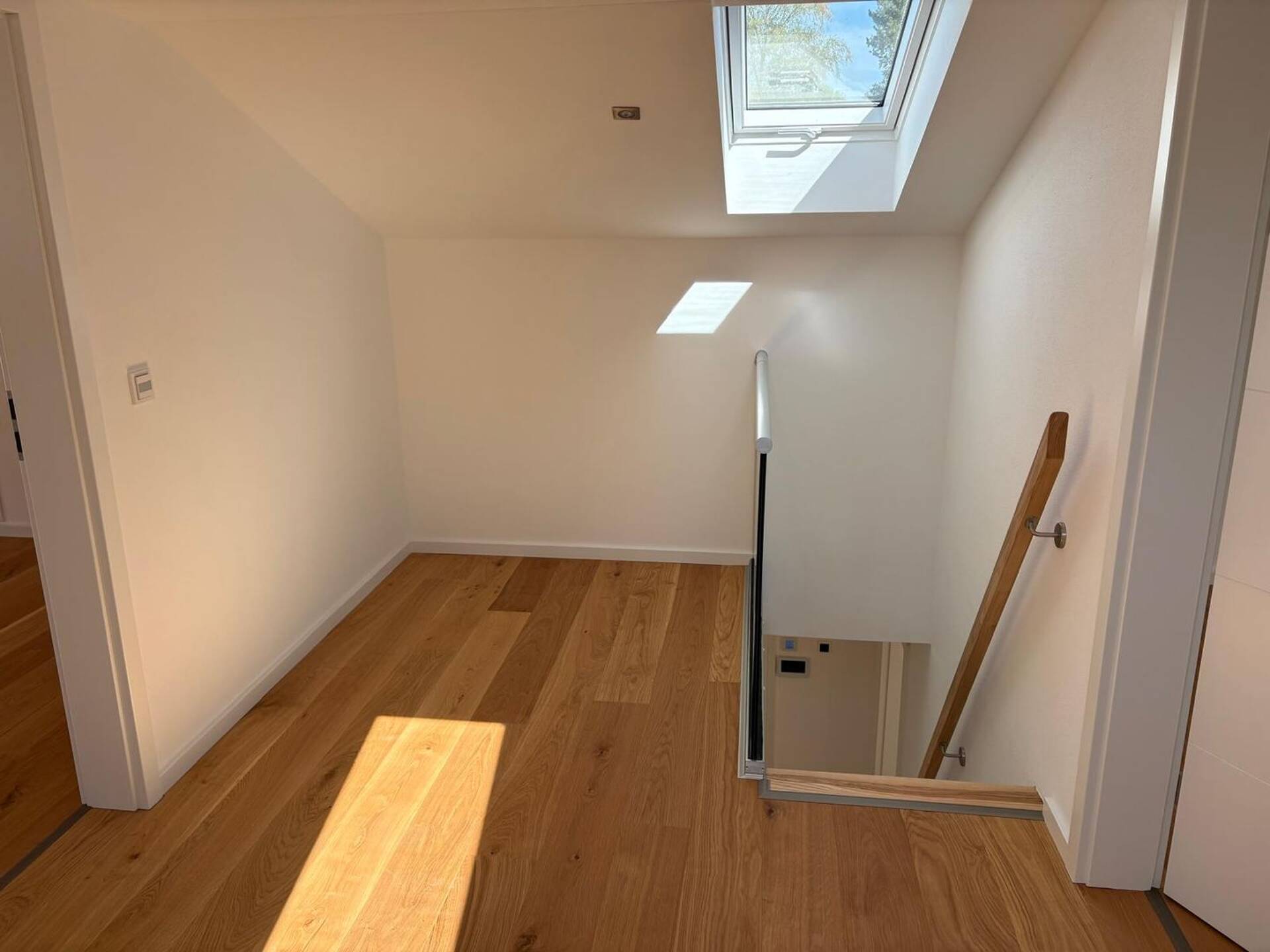 Haus in 84036 Landshut mit 263 m² kaufen